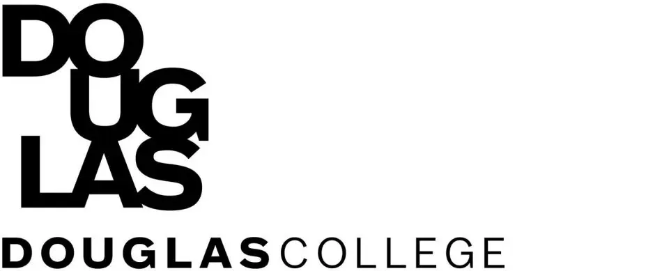 Logo du Collège Douglas